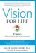 Vision for Life: Ten Steps to Natural Eyesight Improvement by Society for the Study of Native Arts and