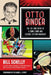 Otto Binder: The Life and Work of a Comic Book and Science Fiction Visionary by Bill Schelly