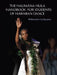 The Haumana Hula Handbook for Students of Hawaiian Dance: A Manual for the Student of Hawaiian Dance by Mahealani Uchiyama