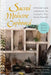 Sacred Medicine Cupboard: A Holistic Guide and Journal for Caring for Your Family Naturally-Recipes, Tips, and Practices by Anni Daulter