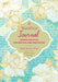 A Buddhist Journal: Guided Writing for Improving Your Buddhist Practice by Beth Jacobs