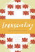 Transcending: Trans Buddhist Voices by Kevin Manders