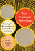 Postcolonial Astrology: Reading the Planets Through Capital, Power, and Labor by Alice Sparkly Kat