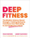 Grow Older, Grow Stronger: Introducing Mindful Strength Training to Failure by Philip Shepherd