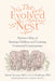 The Evolved Nest: Bringing Parenting Back to Nature by Darcia Narvaez