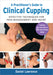 A Practitioner's Guide to Clinical Cupping: Effective Techniques for Pain Management and Injury by Daniel Lawrence