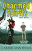 Charmed Spirits by Carrie Ann Ryan