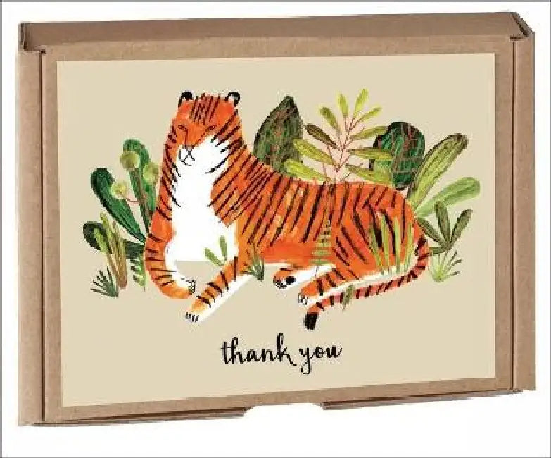 Big Cat Greenthanks by Jen Collins