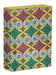 Ancient Egypt: Playing Cards by Albert Racinet