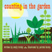 Counting in the Garden by Patrick Hruby