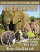 Elephants: Photos and Fun Facts for Kids by Isis Gaillard