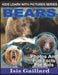 Bears: Photos and Fun Facts for Kids by Isis Gaillard