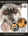 Foxes: Photos and Fun Facts for Kids by Isis Gaillard