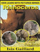 Rhinoceros: Photos and Fun Facts for Kids by Isis Gaillard