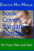 Book Covers Bargain Bundle: Do Your Own and Save by Dorothy May Mercer