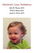 Children's Care Pediatrics - Caring For Your Baby by John Thomas
