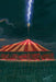Revival Writing Journal - Trade Paperback by Glenn Chadbourne, Stephen King