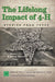 The Lifelong Impact of 4-H: Stories from Texas by Toby L. Lepley, Martha E. Couch