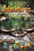 Adventures in Texas Gardening: Volume 49 by Bill Scheick