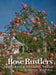 The Rose Rustlers by Greg Grant, William C. Welch
