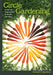 Circle Gardening: Growing Vegetables Outside the Box Volume 56 by Kenneth E. Spaeth