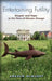Entertaining Futility: Despair and Hope in the Time of Climate Change by Andrew McMurry