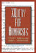 XQuery for Humanists by Clifford B. Anderson