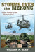 Storms Over the Mekong: Major Battles of the Vietnam War by William Pace Head