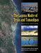 The Laguna Madre of Texas and Tamaulipas, Revised Edition: Volume 36 by Kim Withers, Brian R. Chapman, John W. Tunnell