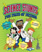 Science Stunts: Fun Feats of Physics by Jordan D. Brown