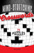 Mind-Stretching Crosswords by John Samson