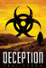 Deception by Teri Terry
