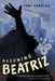 Becoming Beatriz by Tami Charles