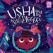 Usha and the Big Digger by Amitha Jagannath Knight