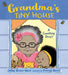 Grandma's Tiny House by Janay Brown-Wood