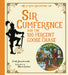 Sir Cumference and the 100 Percent Goose Chase by Cindy Neuschwander