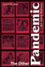 The Other Pandemic: An AIDS Memoir by Lynn Curlee