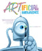 Artificial Intelligence by David Biedrzycki