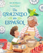 Un Graznido En Español by Gabriella Aldeman