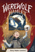 Werewolf Hamlet by Kerry Madden-Lunsford