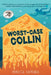 Worst-Case Collin by Rebecca Caprara
