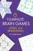 10-Minute Brain Games: Logic and Reasoning by Gareth Moore