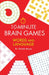 10-Minute Brain Games: Words and Language by Gareth Moore