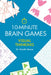 10-Minute Brain Games: Visual Thinking by Gareth Moore
