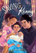 Saving Kenny by Corinne Gaile