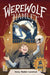 Werewolf Hamlet by Kerry Madden-Lunsford