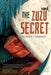 The Zuzu Secret by Miriam Chernick