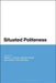 Situated Politeness by Bethan L. Davies