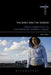 The Body and the Screen: Female Subjectivities in Contemporary Women's Cinema by Kate Ince