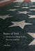 States of Trial: Manhood in Philip Roth's Post-War America by Ann Basu